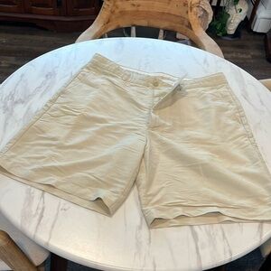 Tasso Elba Golf Shorts